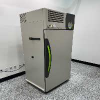 Caron 7001-33-1 Refrigerated Incubator image 0